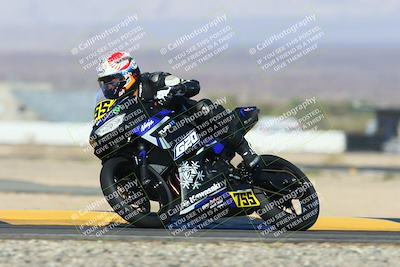 media/Dec-06-2024-CVMA Friday Practice (Fri) [[e1d1c5d4fc]]/4-Group 4 and Trackday/Session 3 (Turn 14)/